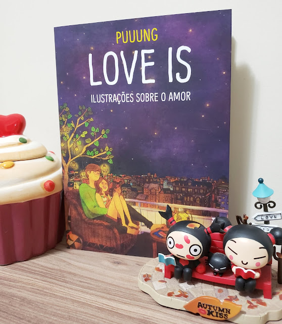 resenha-love-is-puuung-foto-by-idianara-lira resenha-love-is-puuung-foto-by-idianara-lira
