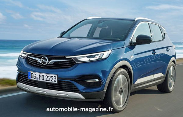 new opel mokka x 2020 burlappcar 2019 opel mokka x 2020 buick encore new opel mokka x 2020 burlappcar 2019 opel mokka x 2020 buick encore