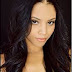 Bianca Lawson Height - How Tall