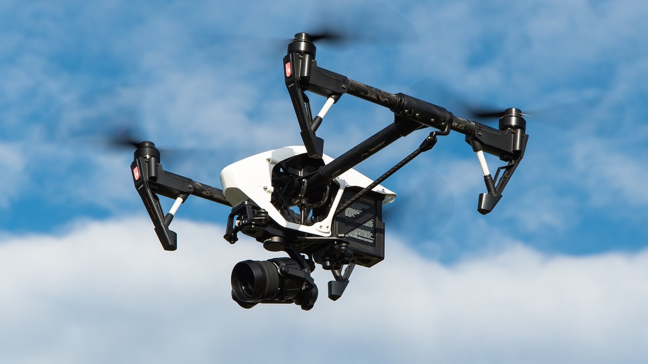 Top 10 Cheapest Drone With Longest Flight Time Buyer's Guide 😍🔥