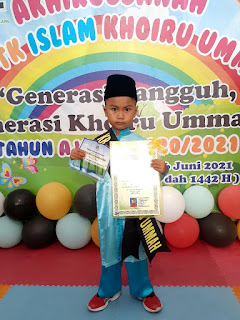 Gambar