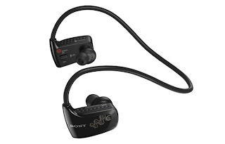 Sony Walkman W260 Series Harga & Spesifikasi