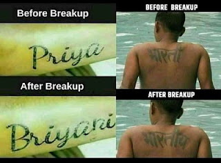 Very funny memes in hindi - trending memes Very funny memes in hindi - trending memes