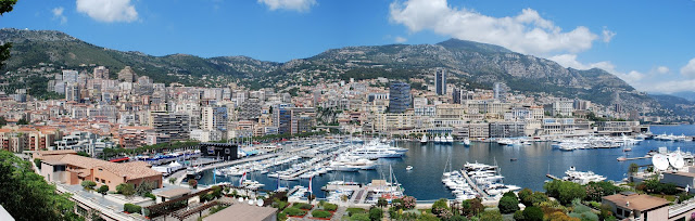  صور منوعه جميلة ومتحركة  Monaco_City_001