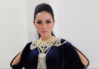 Kumpulan Lagu ZASKIA GOTIK Mp3 Lengkap | Dangdut Asyik