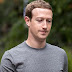 Social media users treated as 'experimental rats,' EU data watchdog says as he urges more changes from Facebook
