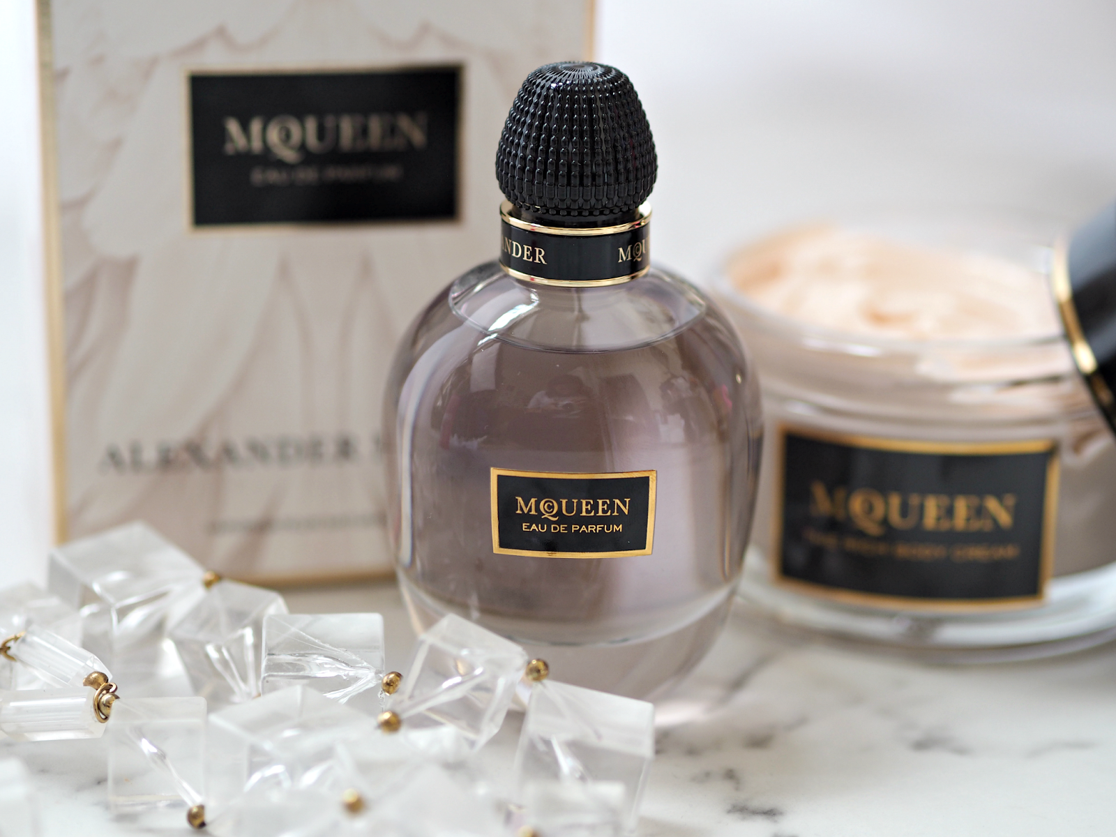 alexander mc queen parfum