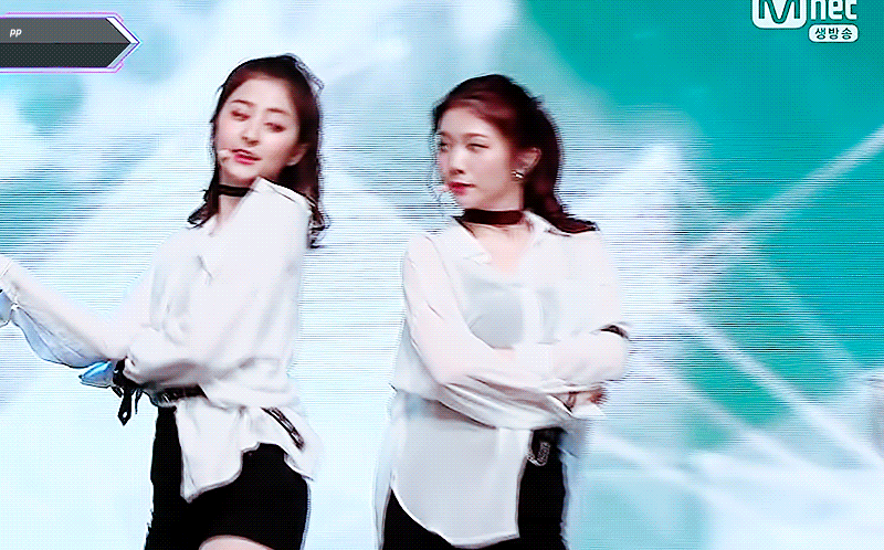 %25EA%25B8%25B0%25EB%25A6%25B0%25EC%25A6