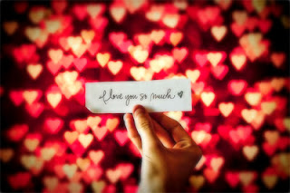 amour amour