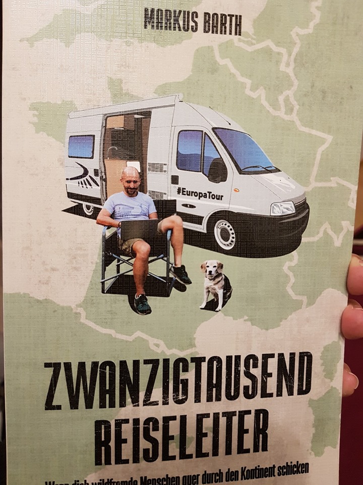 Vongestern Blog Schweizer Werbung Zum Nationalfeiertag 1982
