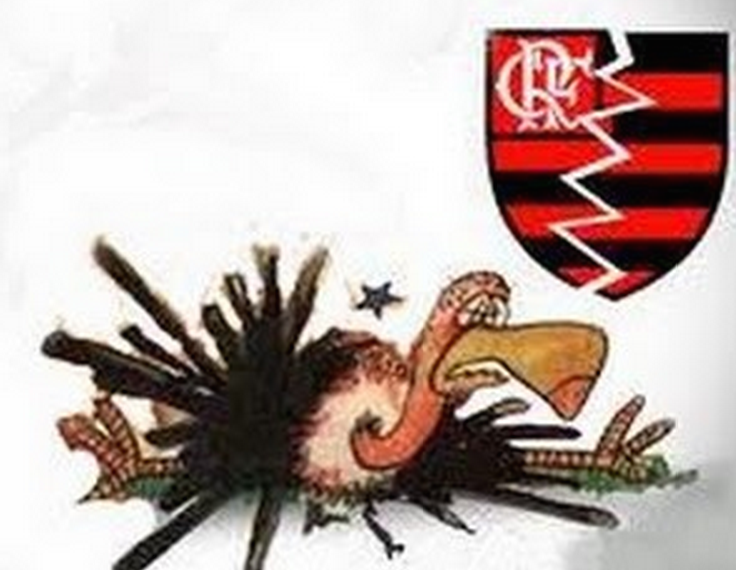Ver a imagem de origem