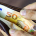 Κ. Μητσοτάκης: Αύξηση του κατώτατου μισθού κατά 2% Στα 663 ευρώ από 1 Ιανουαρίου2022