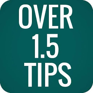 Over 1.5 goals tips www.predictodds247.com.ng