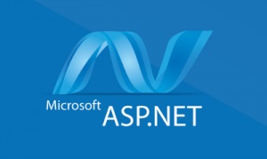  ASP.NET Online Training