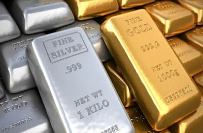 توقعات اسعار الذهب 2020,اسعار الذهب,الذهب,سعر الذهب,توقعات اسعار الذهب,سعر الذهب اليوم,اسعار الذهب اليوم,توقعات اسعار الذهب لعام 2020,أسعار الذهب,توقعات سعر الذهب 2020,توقعات الذهب في 2020,توقعات الذهب 2020,الذهب اليوم,توقعات الدول العربية 2020