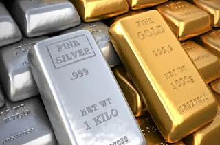 سعر الذهب اليوم,الذهب,سعر الذهب,توقعات الذهب الاسبوع القادم,اسعار الذهب,أسعار الذهب,اسعار الذهب اليوم,توقعات الذهب 2020,تحليل الذهب الاسبوع القادم,توقعات اسعار الذهب,توقعات اسعار الذهب 2020,توقعات الذهب اليوم,الدولار,البورصة العالمية