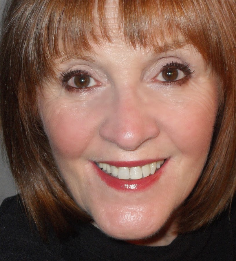 imagen completo look rapidito