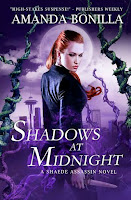 https://www.goodreads.com/book/show/25890927-shadows-at-midnight