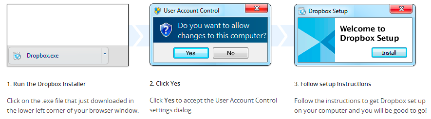 Set your sails. Dialog follow. Act out a dialogue. Dialog follow. Act out.
