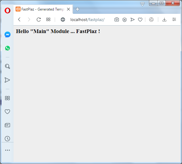 lazarus free pascal lazarus project file lazarus free pascal lazarus project file
