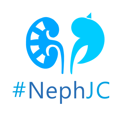 NephJC