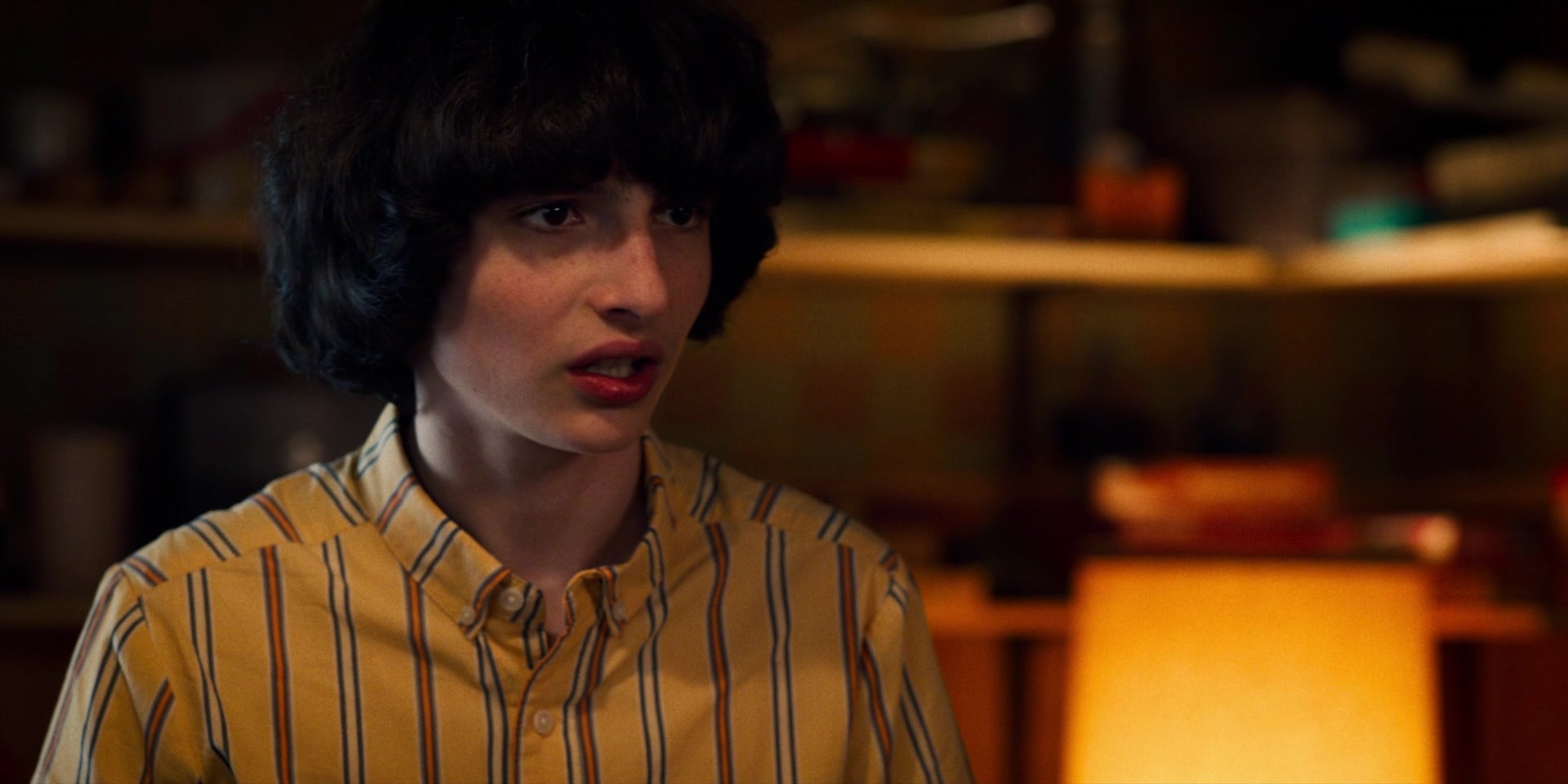 финн вулфхард ориентация. финн вулфхард 2017. финн вулфхард. финн вулфхард 2021. финн вулфард осд.