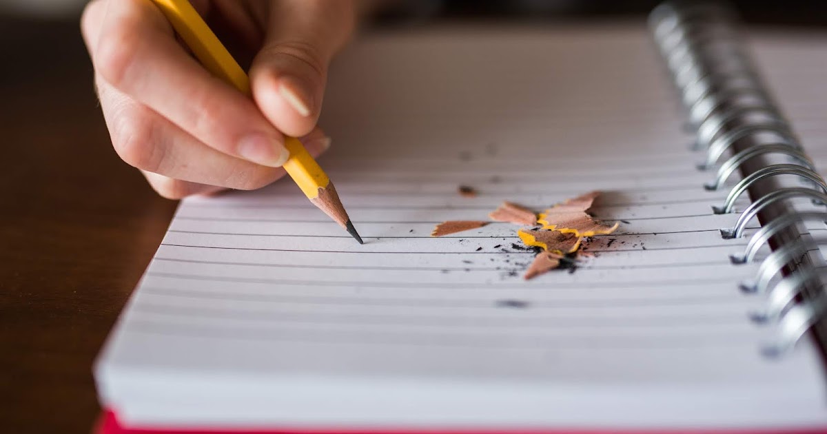 Noun activitiesUnderstanding Nouns and fun activities for your classroom