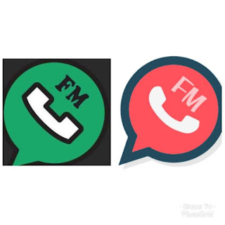 https://www.godzgeneralblog.com/2019/05/whatsapp-app-or-whatsapp-fm-apk.html