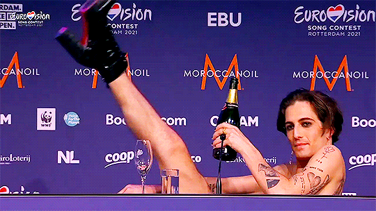 maneskin группа участники биография. 13. maneskin группа участники биография фото. maneskin группа участники биография-13. картинка maneskin группа участники биография. картинка 13. Дамиано Давид появился на свет в городе Рим, Италия, 8 января 1999 года. Это итальянский исполнитель, основной вокалист группы «Maneskin». С ним коллектив выиграл «Евровидение». maneskin группа участники биография. 13. maneskin группа участники биография фото. maneskin группа участники биография-13. картинка maneskin группа участники биография. картинка 13. Дамиано Давид появился на свет в городе Рим, Италия, 8 января 1999 года. Это итальянский исполнитель, основной вокалист группы «Maneskin». С ним коллектив выиграл «Евровидение».