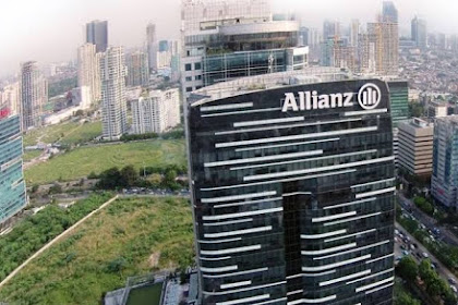 Klaim Asuransi Allianz Life: Hati-hati Jangan Langsung Tergiur dengan Tawaran Premi Asuransi Murah, Pertimbangkan Juga Resikonya Klaim Asuransi Allianz Life: Hati-hati Jangan Langsung Tergiur dengan Tawaran Premi Asuransi Murah, Pertimbangkan Juga Resikonya