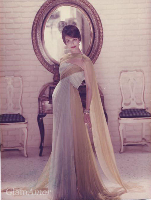 jean louis young cinema style writing biography on costume designer jean jean louis young cinema style writing biography on costume designer jean