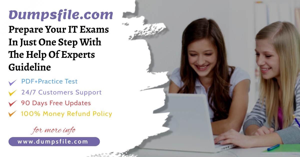 CRT-211 Examsfragen