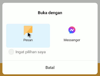 Cara Aktivasi Ulang BSI Mobile Bank Syariah Indonesia Tanpa Ke Cabang bsi