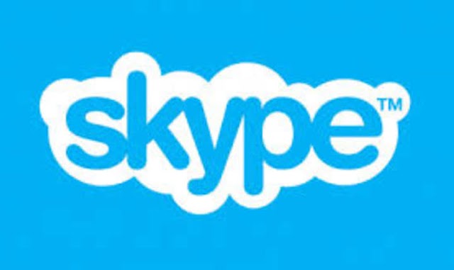 طريقة إنشاء حساب على سكايب Skype