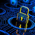 ISTOCK/GETTY IMAGES IT security and ethical hacking: Does it do more harm than good?