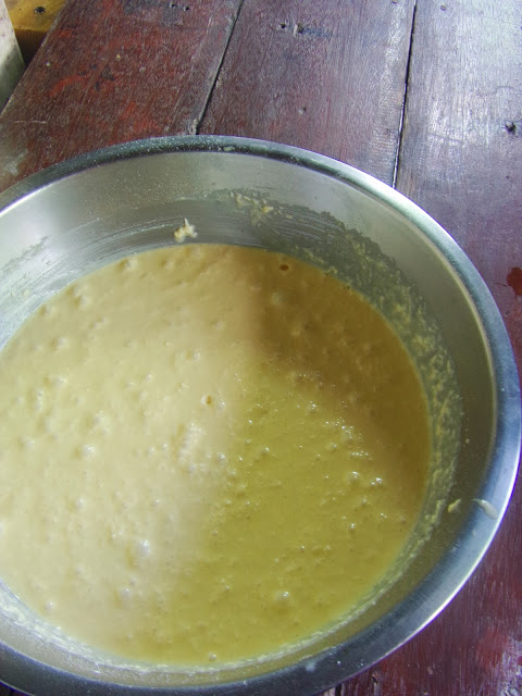 coconut macaroons sweetened condensed milk, coconut macaroons condensed milk, coconut macaroon recipe with condensed milk