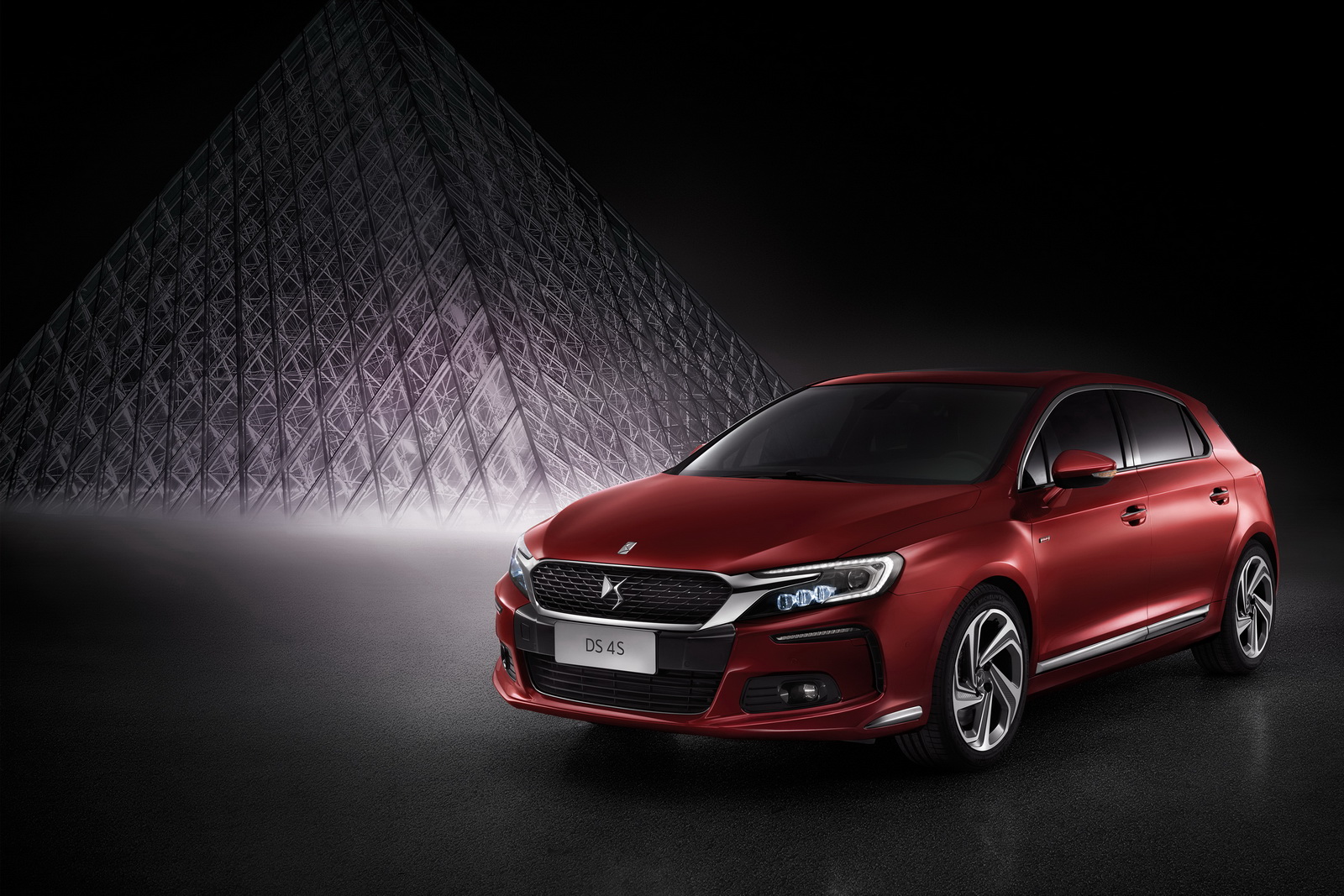 2016-DS4S-01.jpg