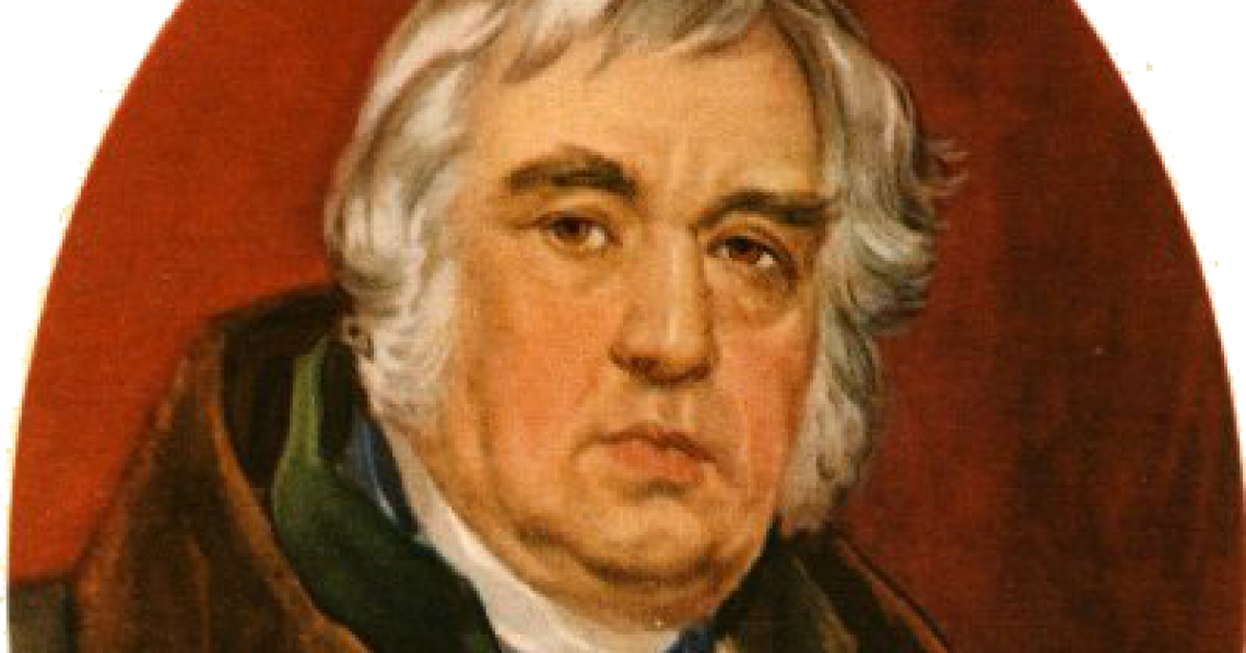 Баснописец 8 букв. Портрет ивана дмитриева баснописца. Басни крылова. Баснописец 8 букв. Баснописец 8 букв.