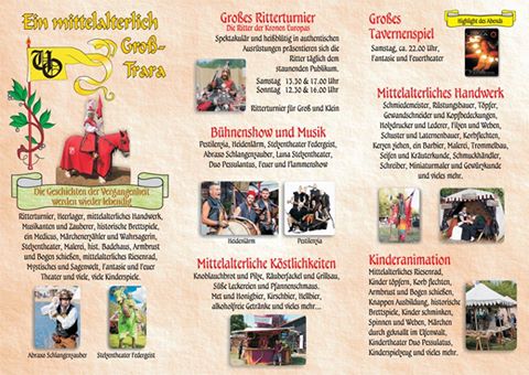 Kab Bucher Und Gedrucktes Zum Bier Juni 2016