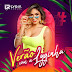 Lygia Raquel - Verão Com a Lyginha - 2020