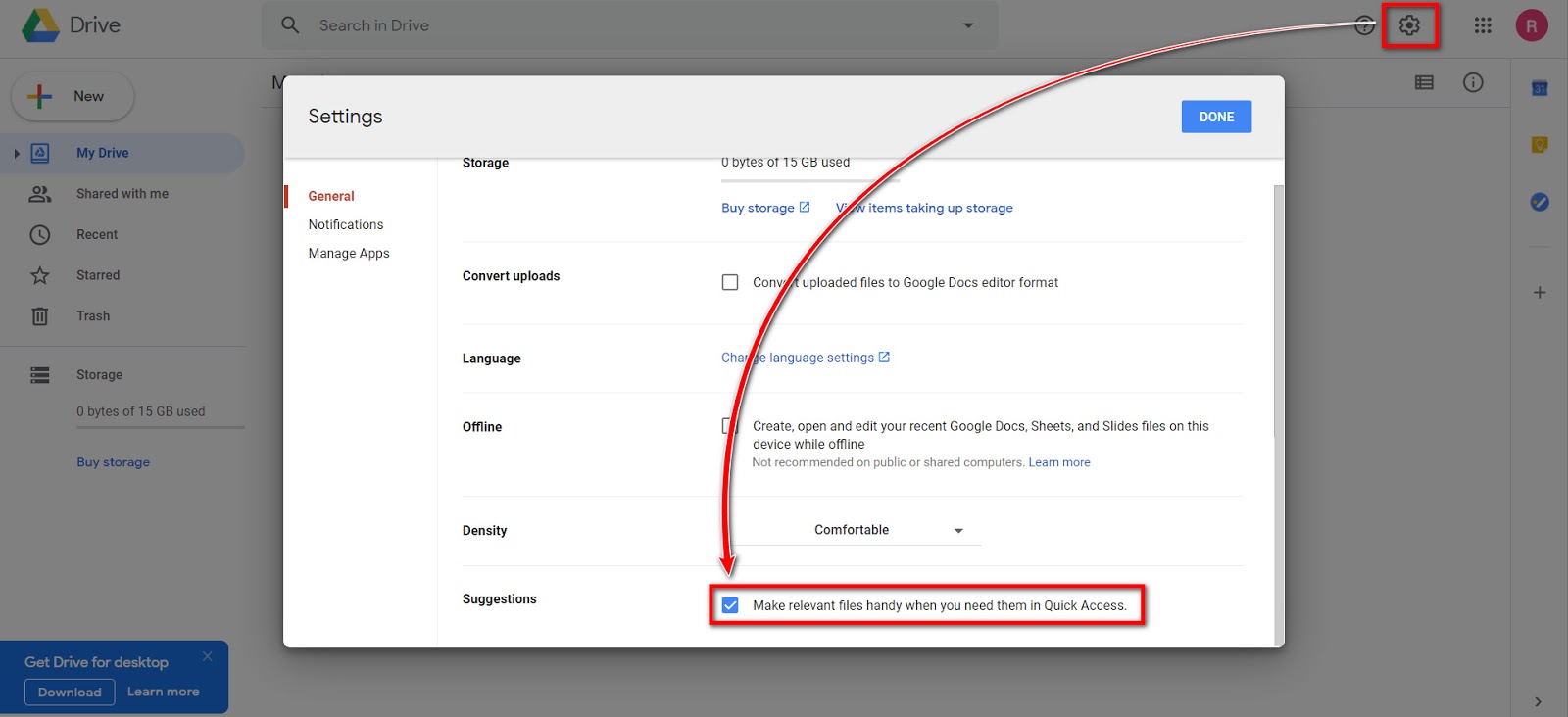 Почему не открывается гугл фото. Гугл диск. Архив гугл диска. Ошибка гугл диск. Гугл диск войти в мой диск.