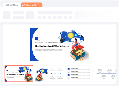 Download WPS Office 2022 for PC free for life Download WPS Office 2022 for PC free for life