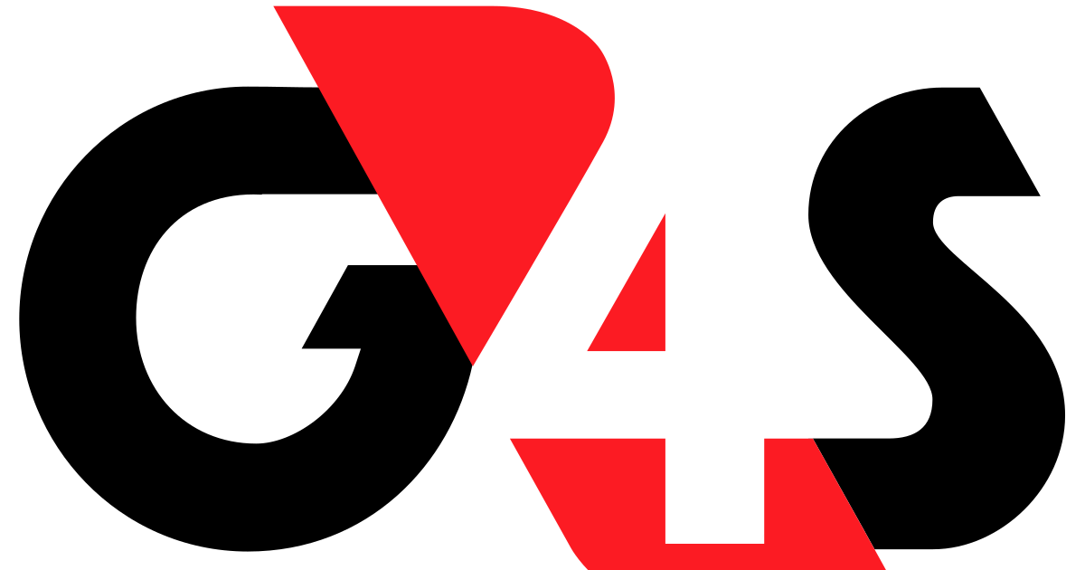 Cash in Transit Manager G4S Cash Solutions SA