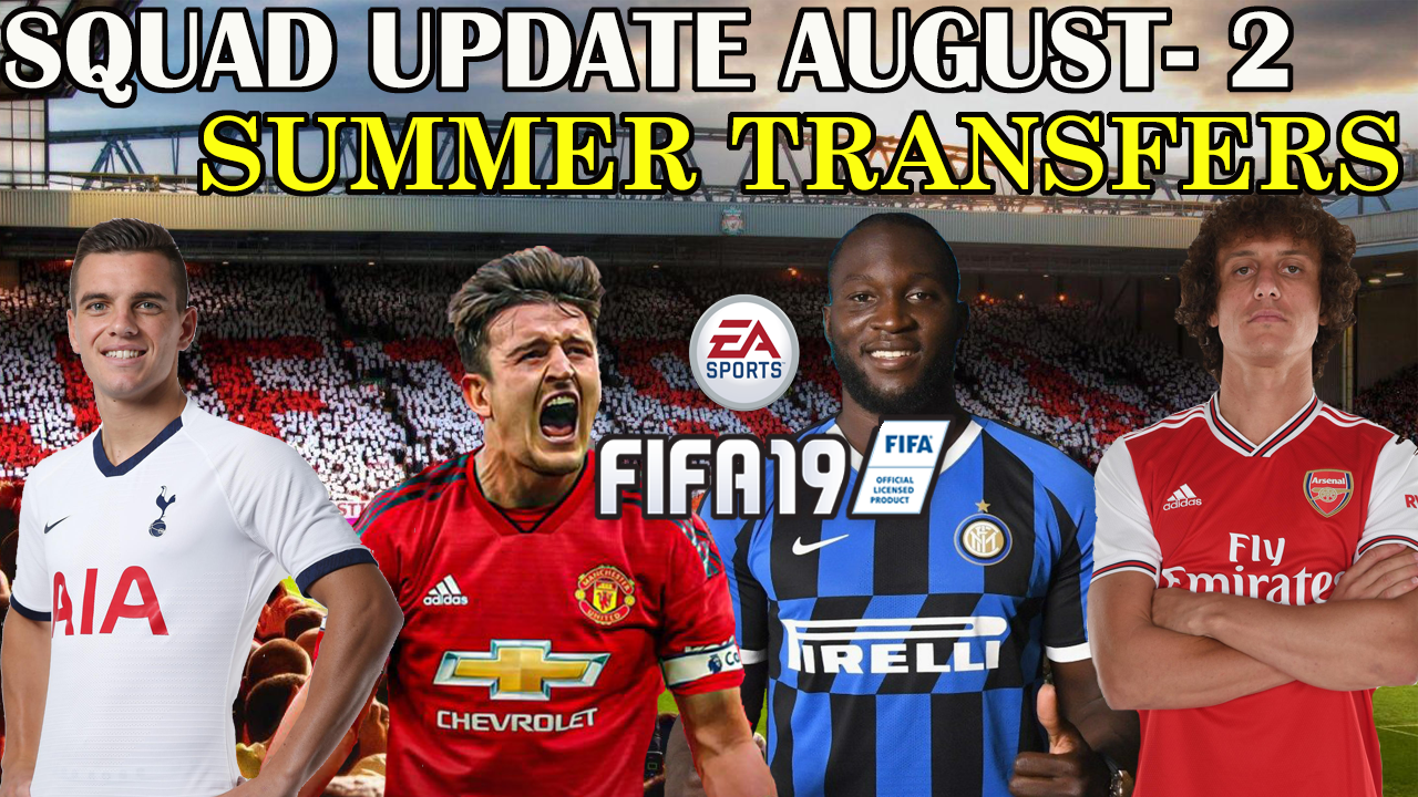 Fifa 19 crack only Fifa 19 crack only