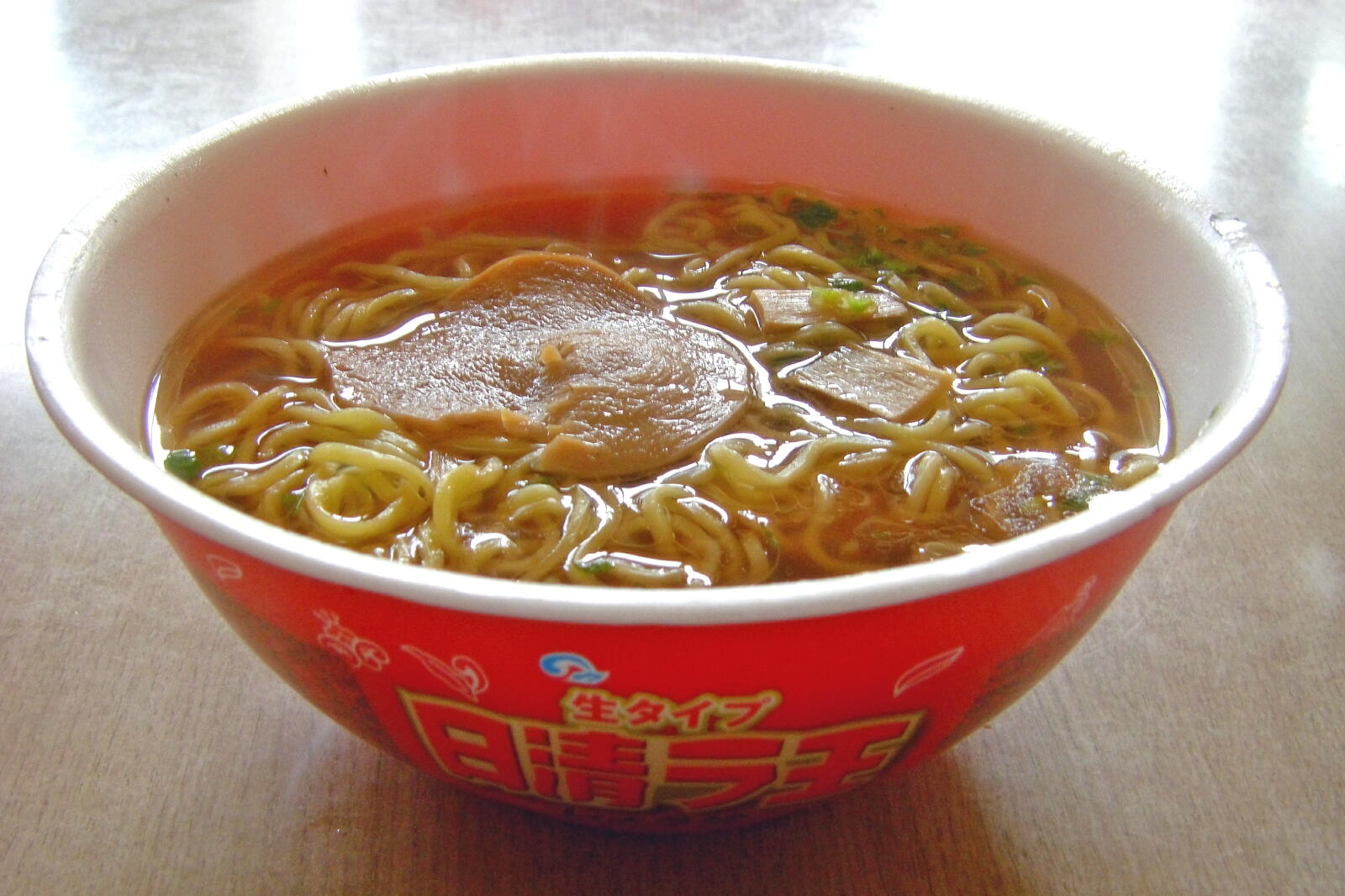Dieta bezglutenowa i bezmleczna blog