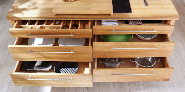 cocina madera maciza annex7 cocina madera