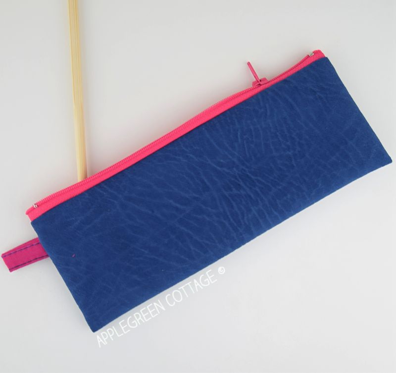 Aspinal pencil case Clearance
