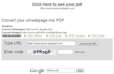 Pdfonfly Malang Web Master