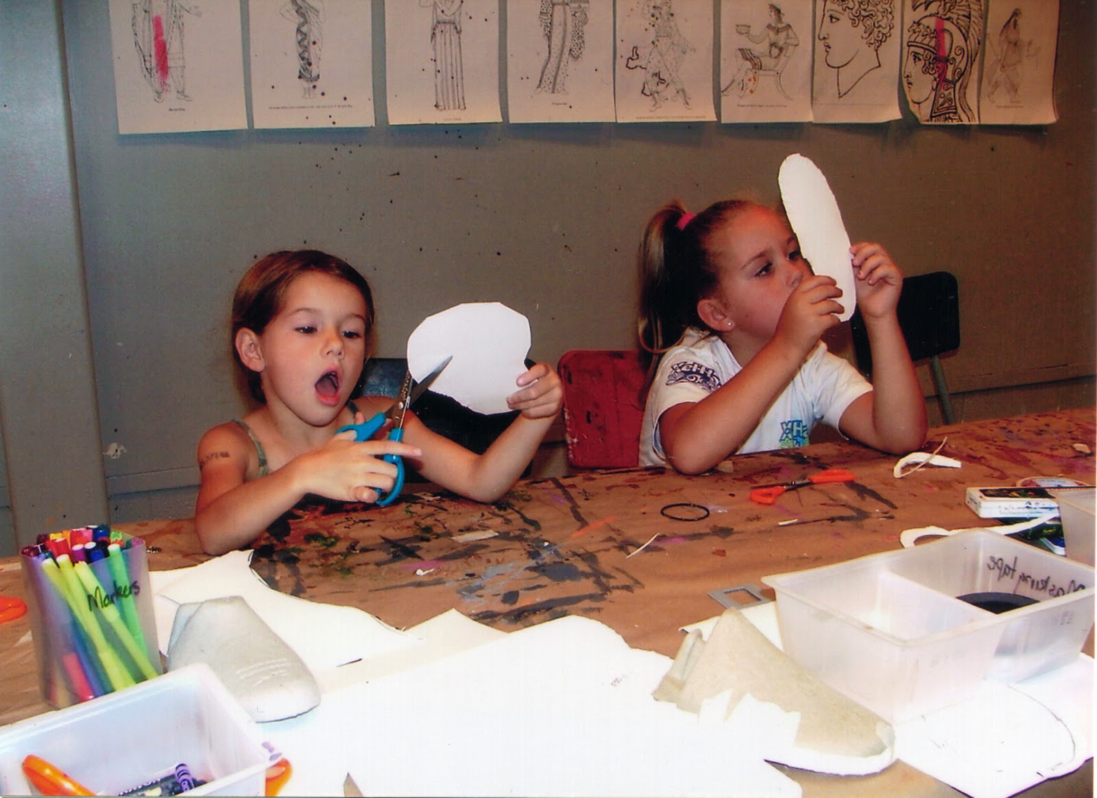 Discover Burlington Ontario March Break Activities in Burlington