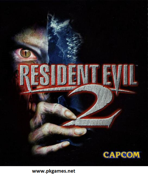 Resident evil 6 highly compressed pc game download poletape